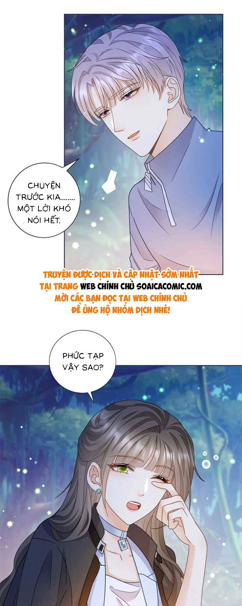 Chương 130 - Trang 8