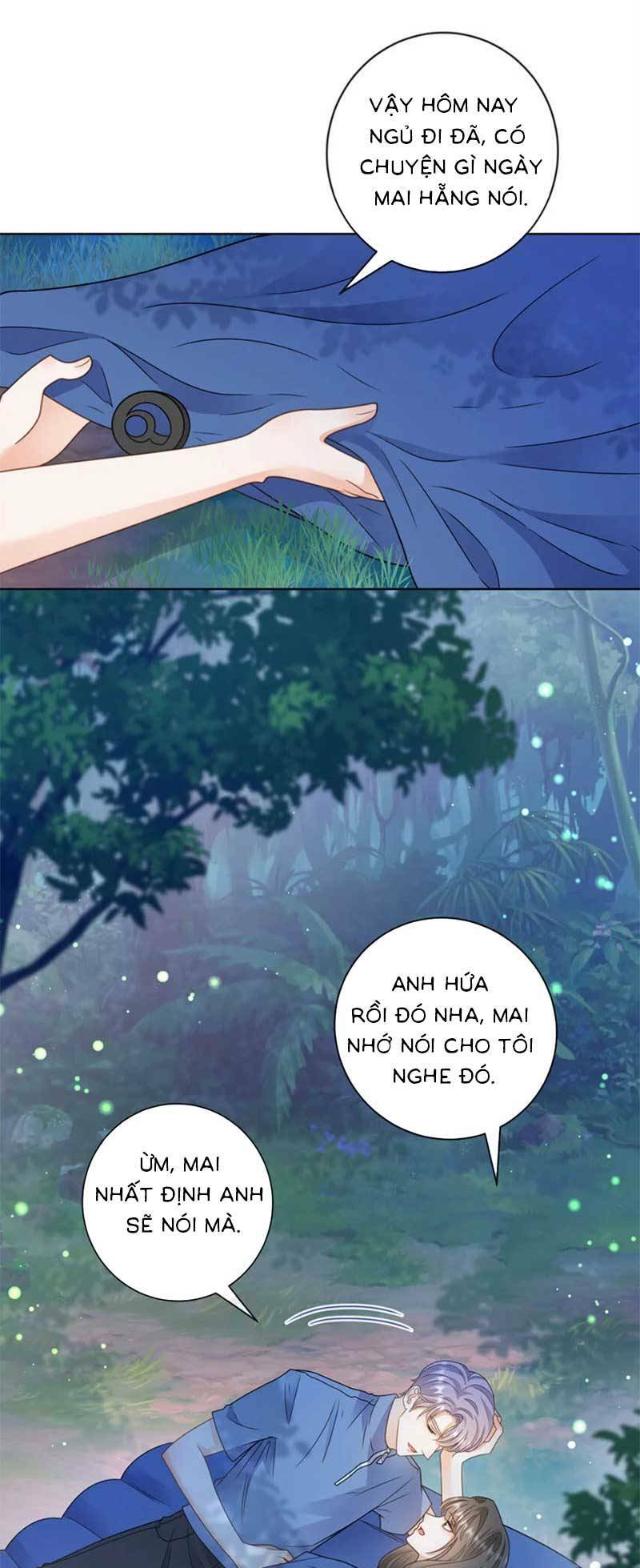 Chương 130 - Trang 10