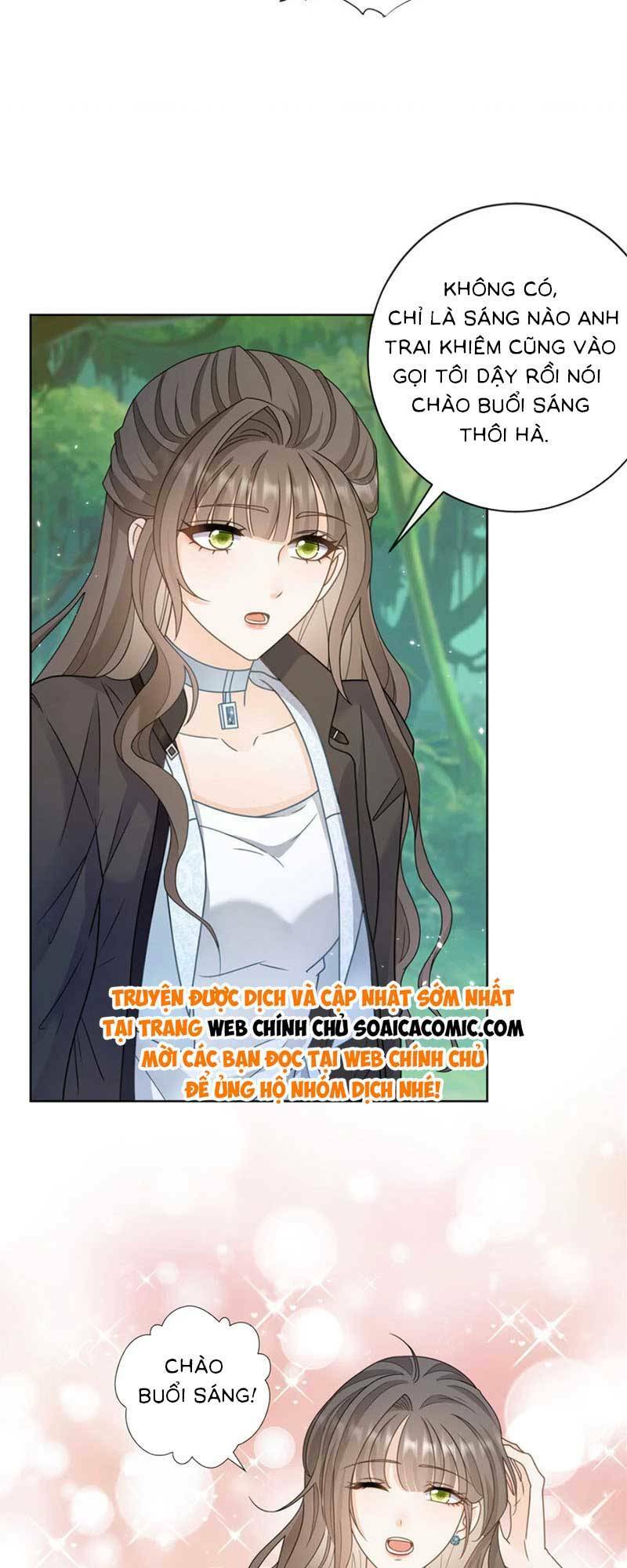 Chương 131 - Trang 2