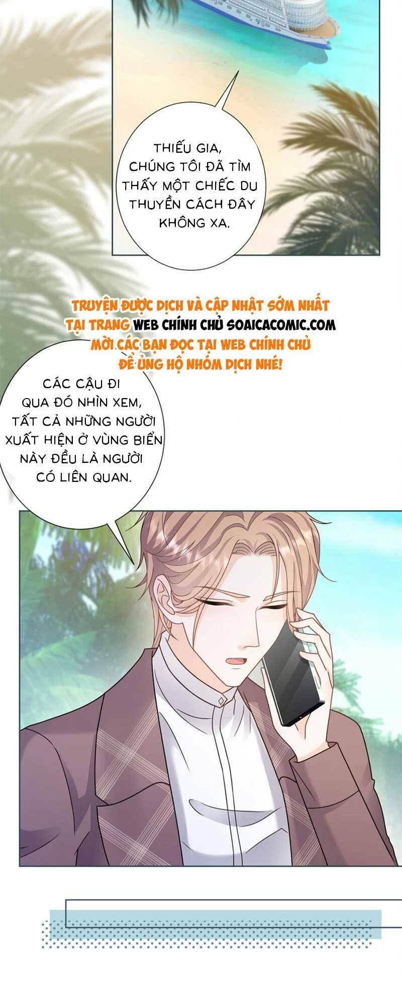 Chương 131 - Trang 12