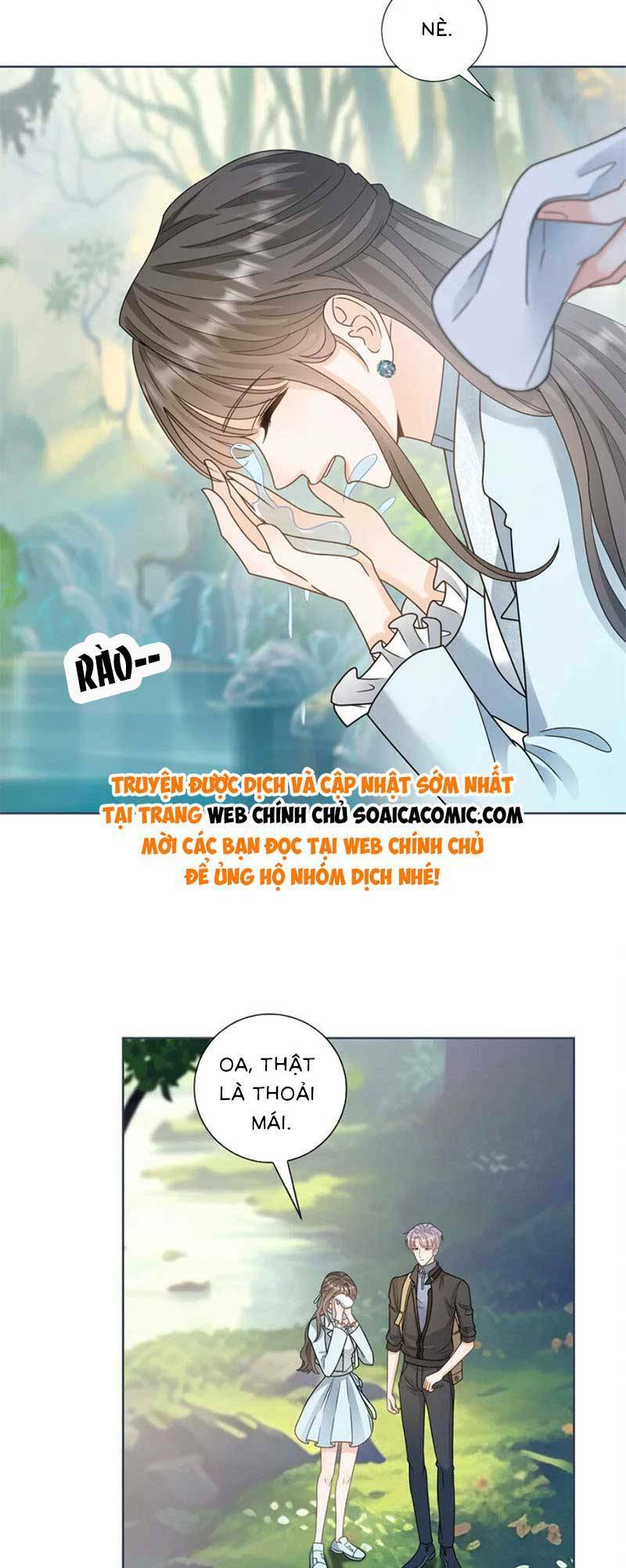 Chương 131 - Trang 14