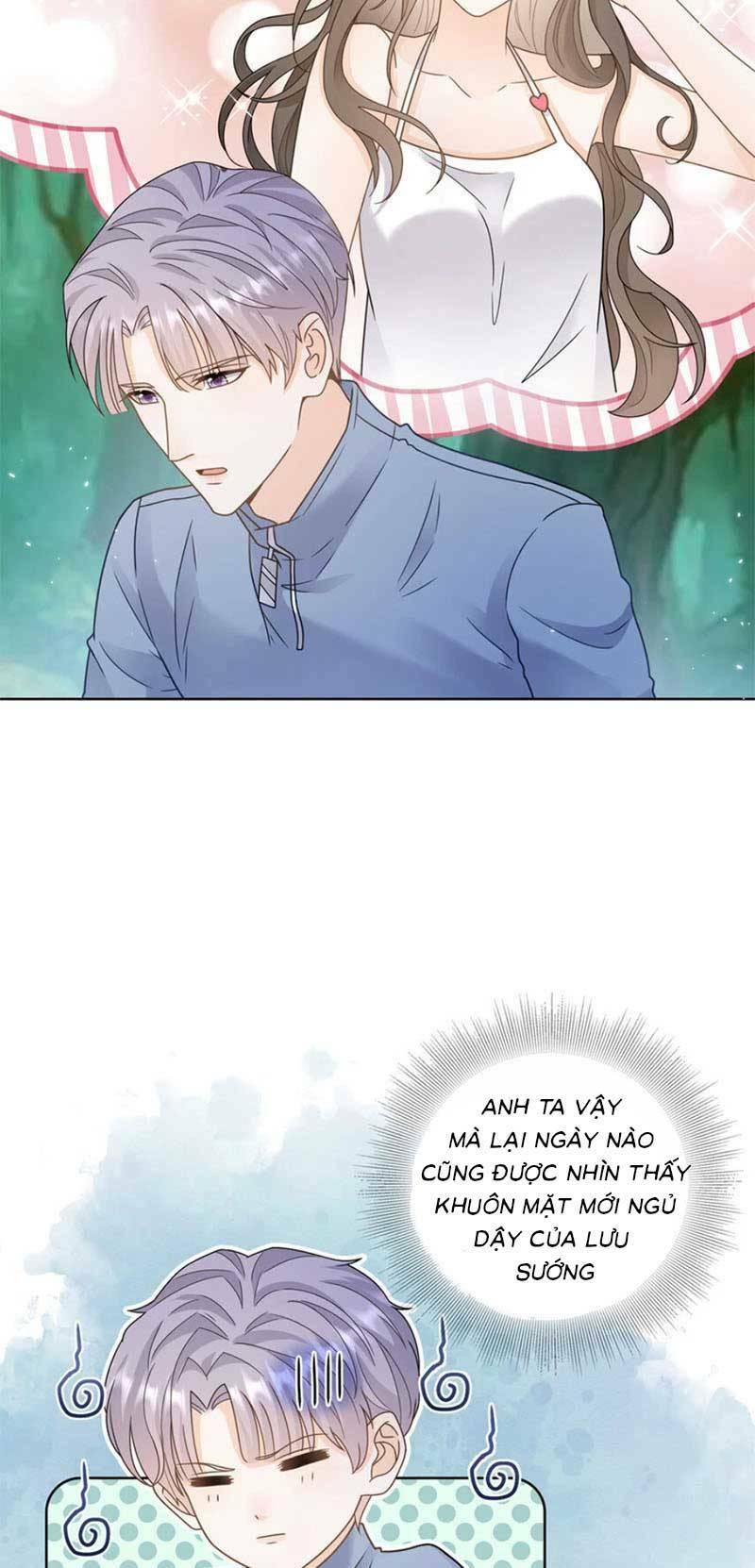 Chương 131 - Trang 3