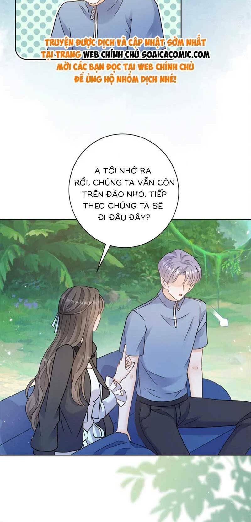 Chương 131 - Trang 4