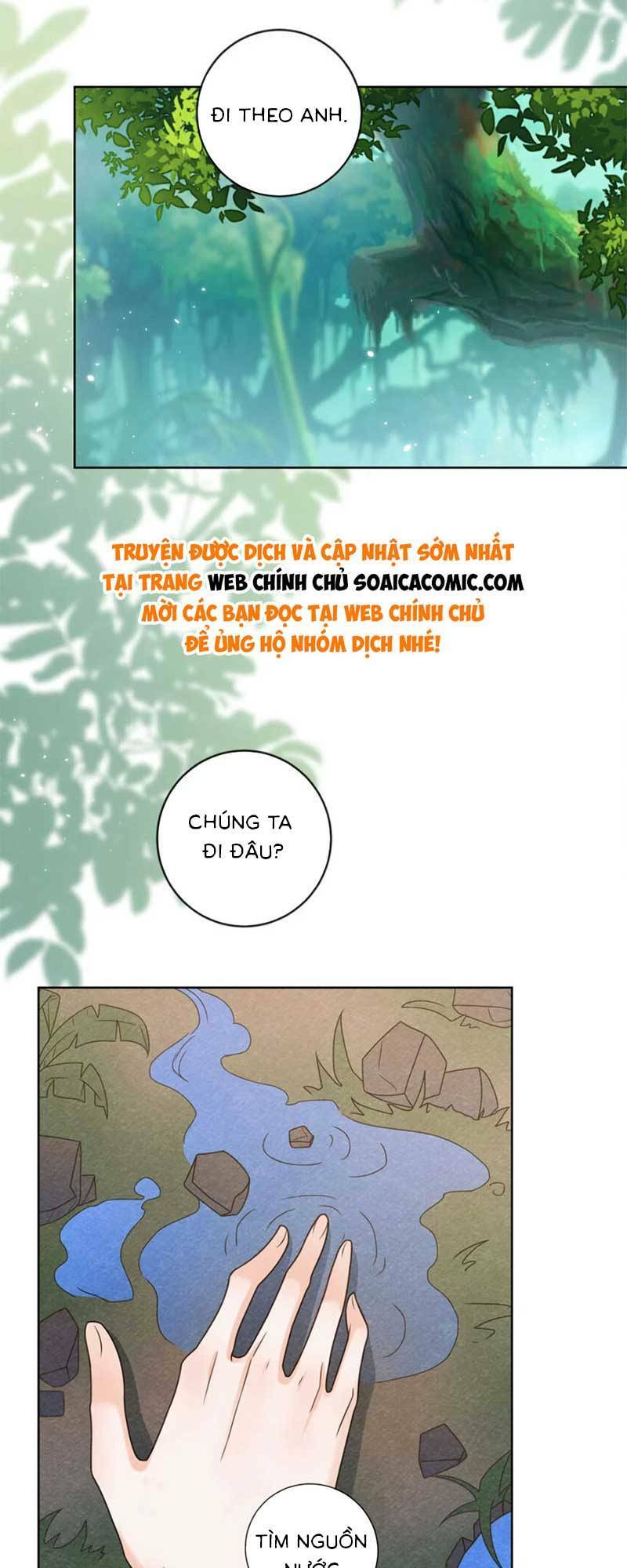 Chương 131 - Trang 5