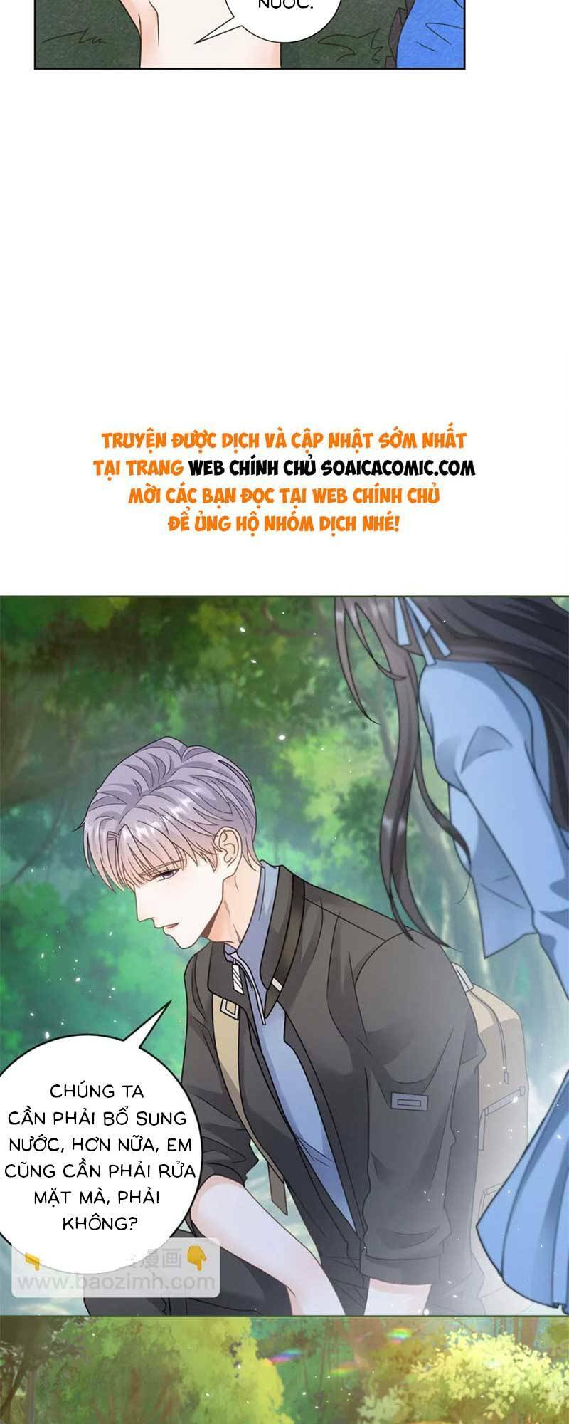 Chương 131 - Trang 6