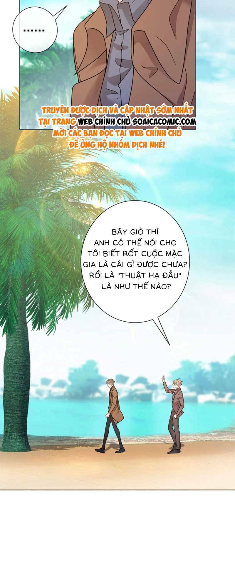 Chương 131 - Trang 10