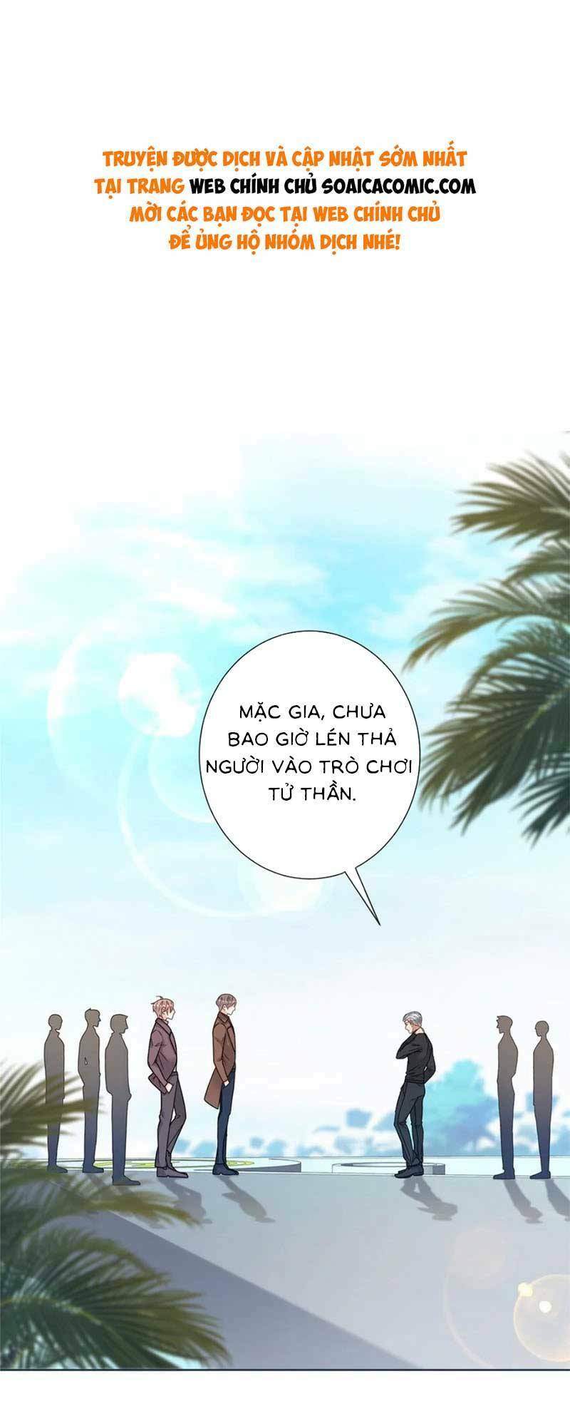 Chương 132 - Trang 1
