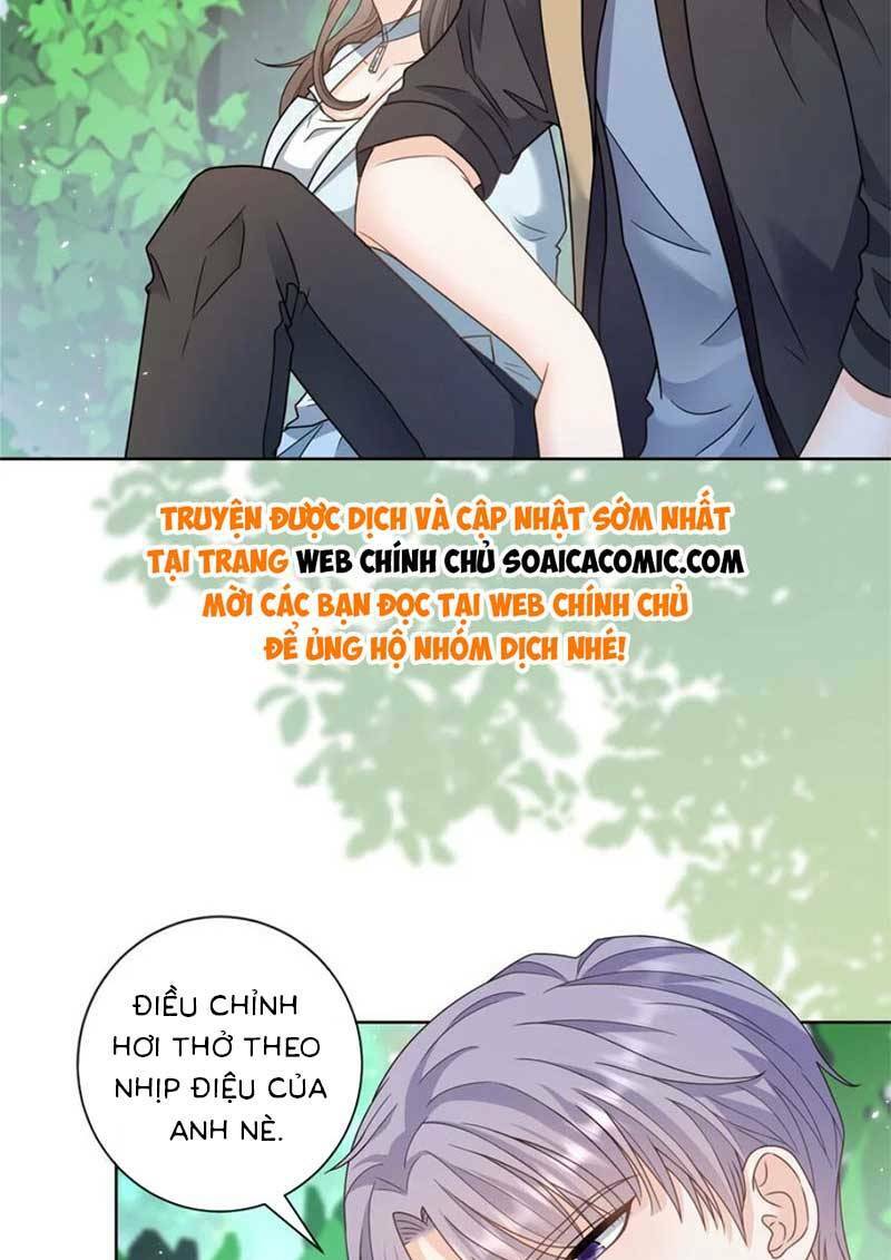 Chương 132 - Trang 12