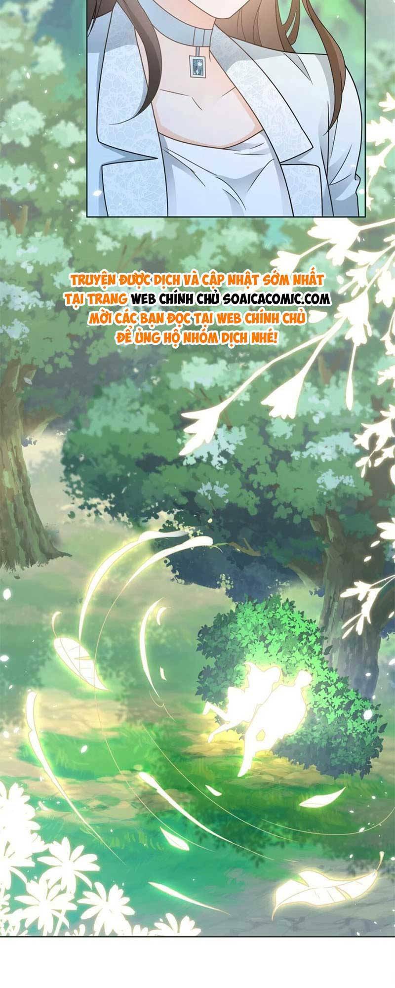 Chương 132 - Trang 15