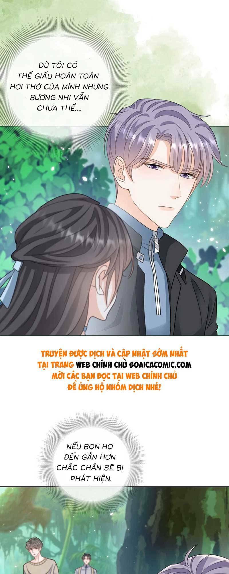 Chương 132 - Trang 18