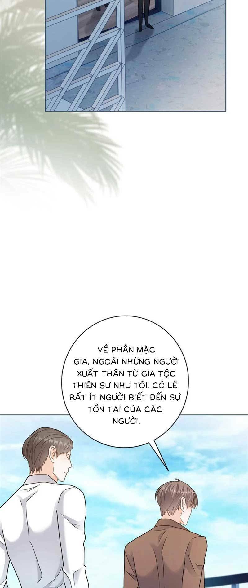 Chương 132 - Trang 3