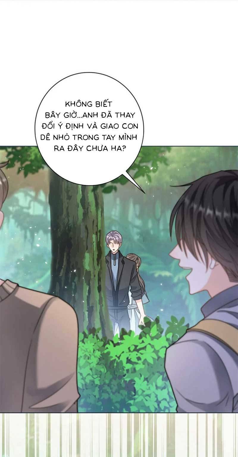 Chương 132 - Trang 21