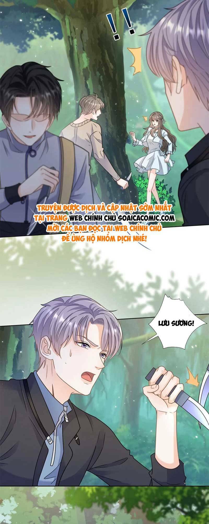Chương 132 - Trang 24