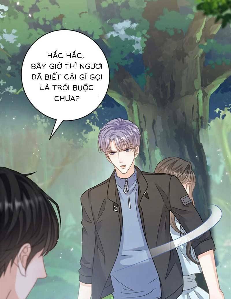 Chương 132 - Trang 25