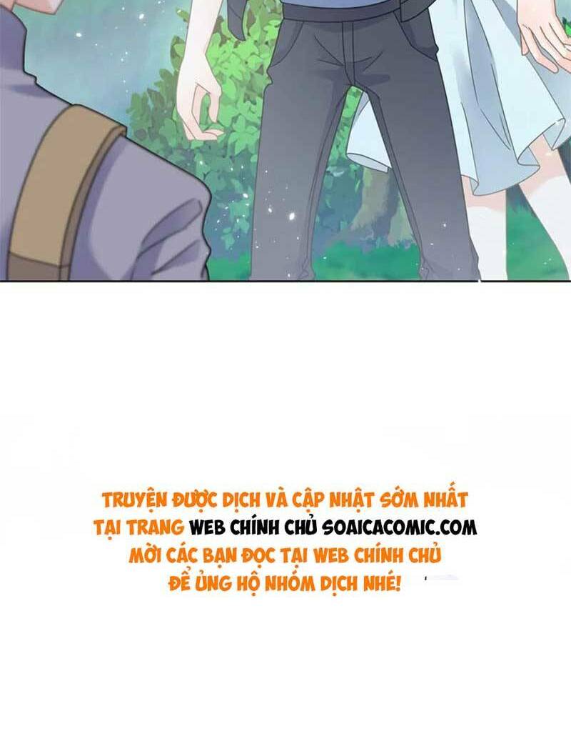 Chương 132 - Trang 26
