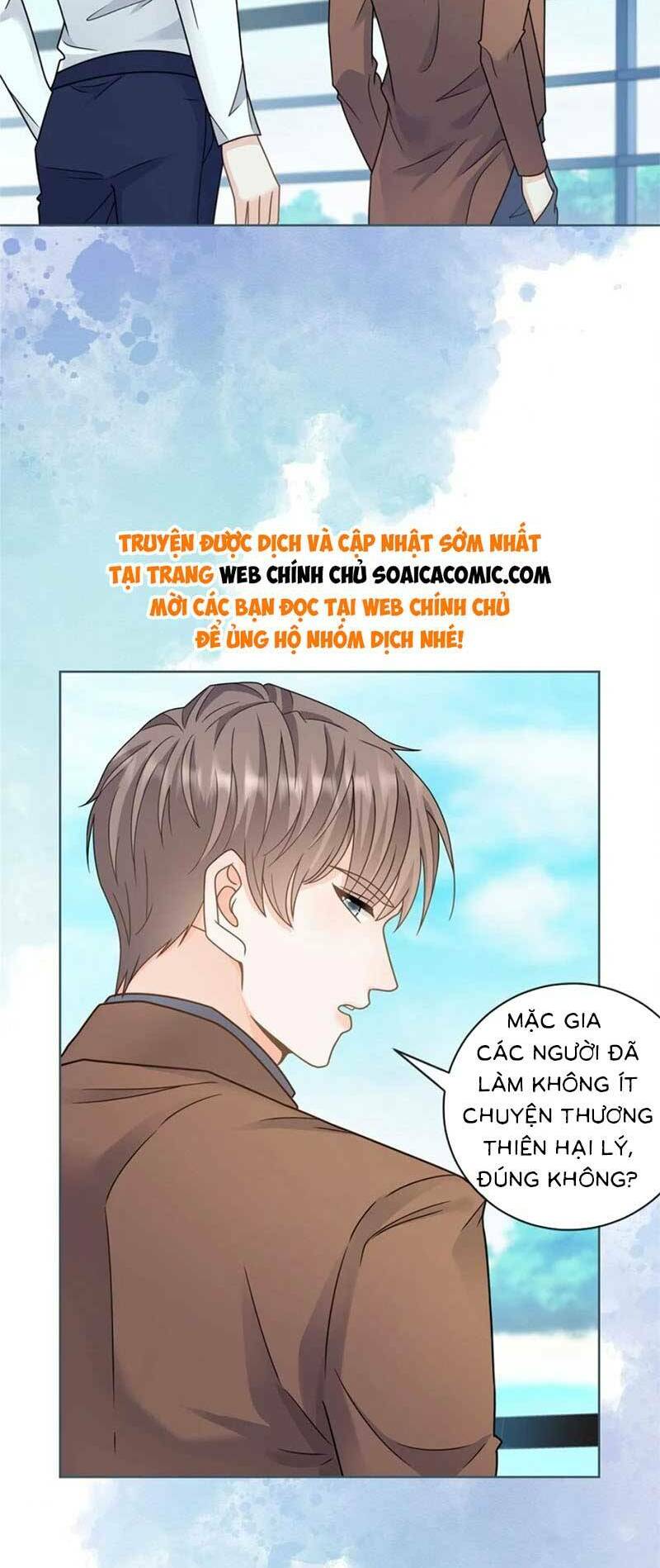 Chương 132 - Trang 4