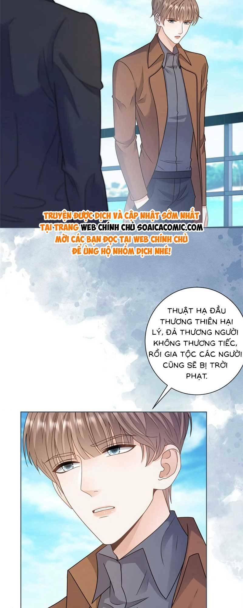 Chương 132 - Trang 6