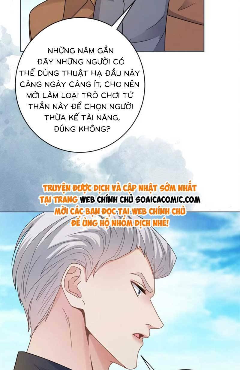 Chương 132 - Trang 7