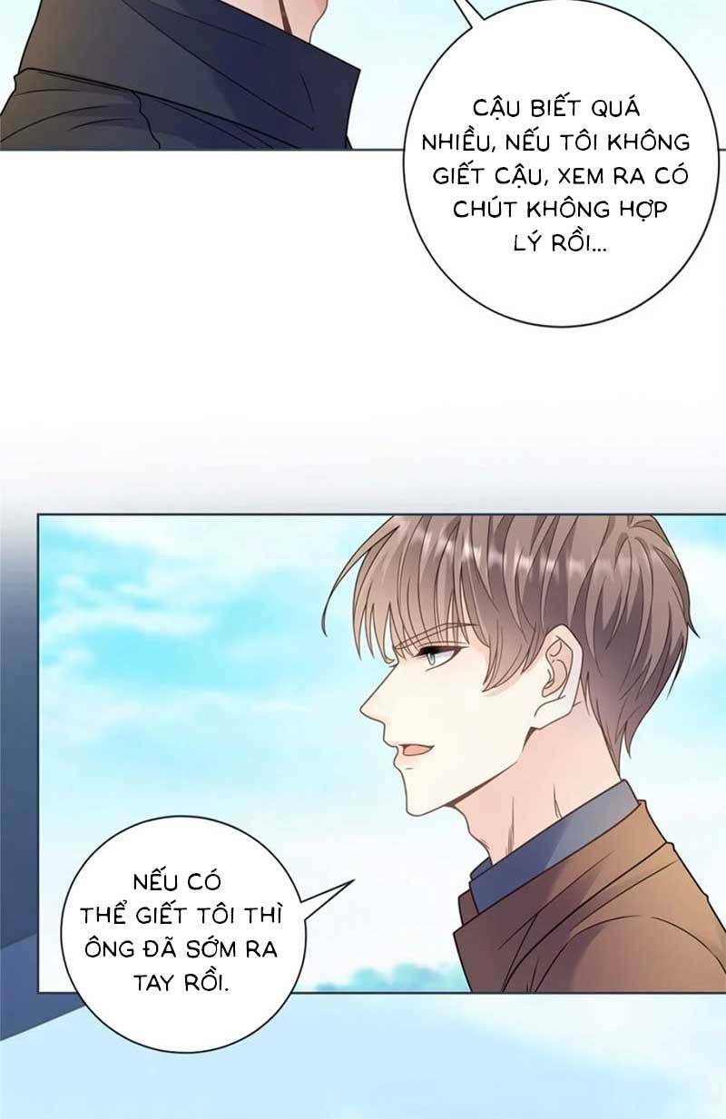 Chương 132 - Trang 8