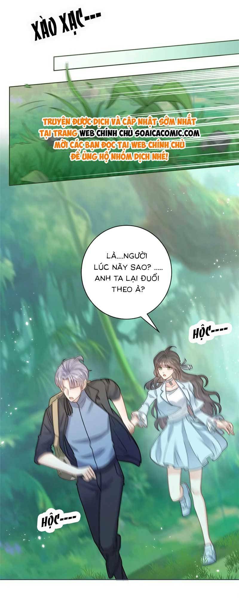 Chương 132 - Trang 10