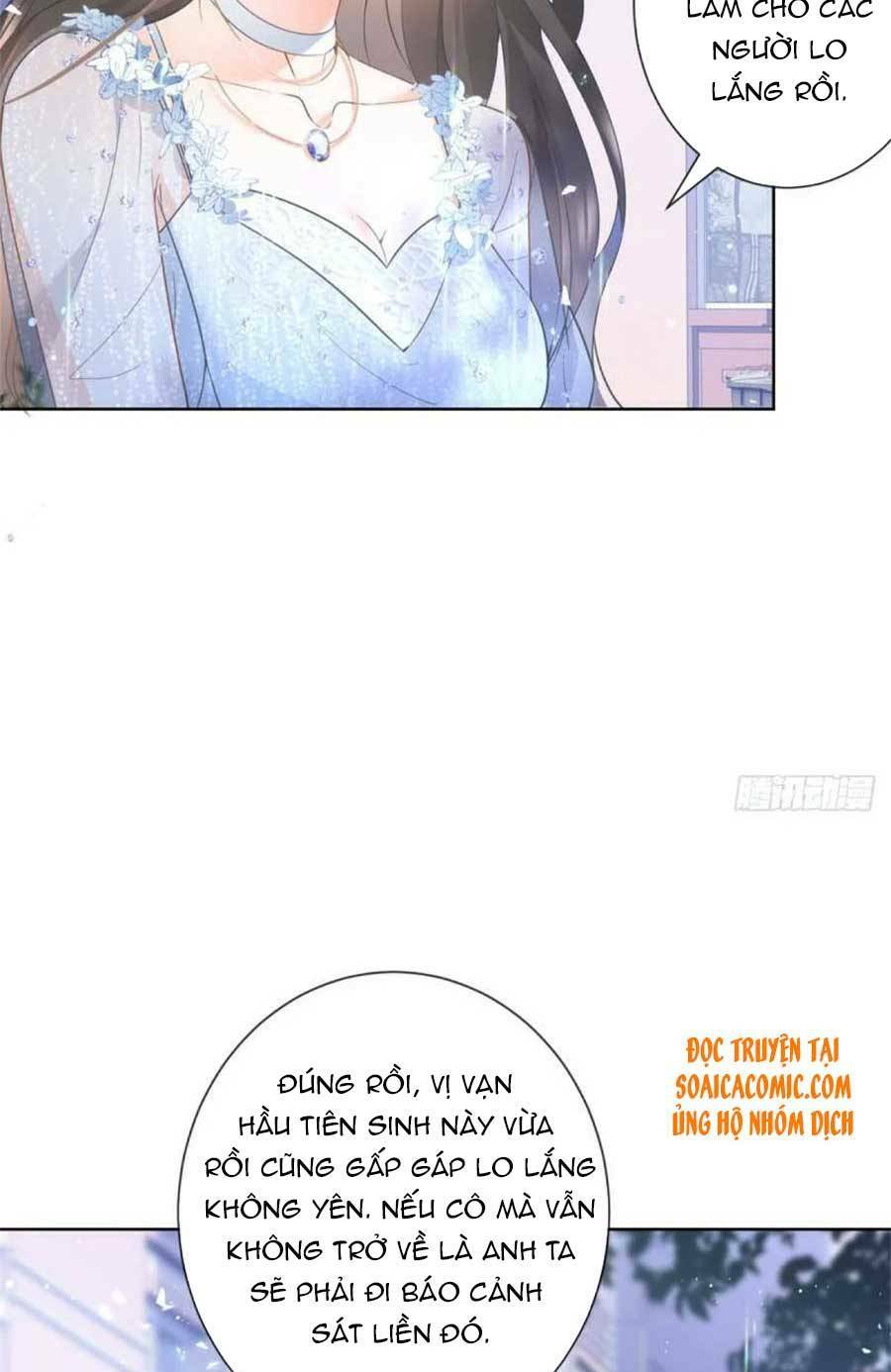 Chương 14 - Trang 12