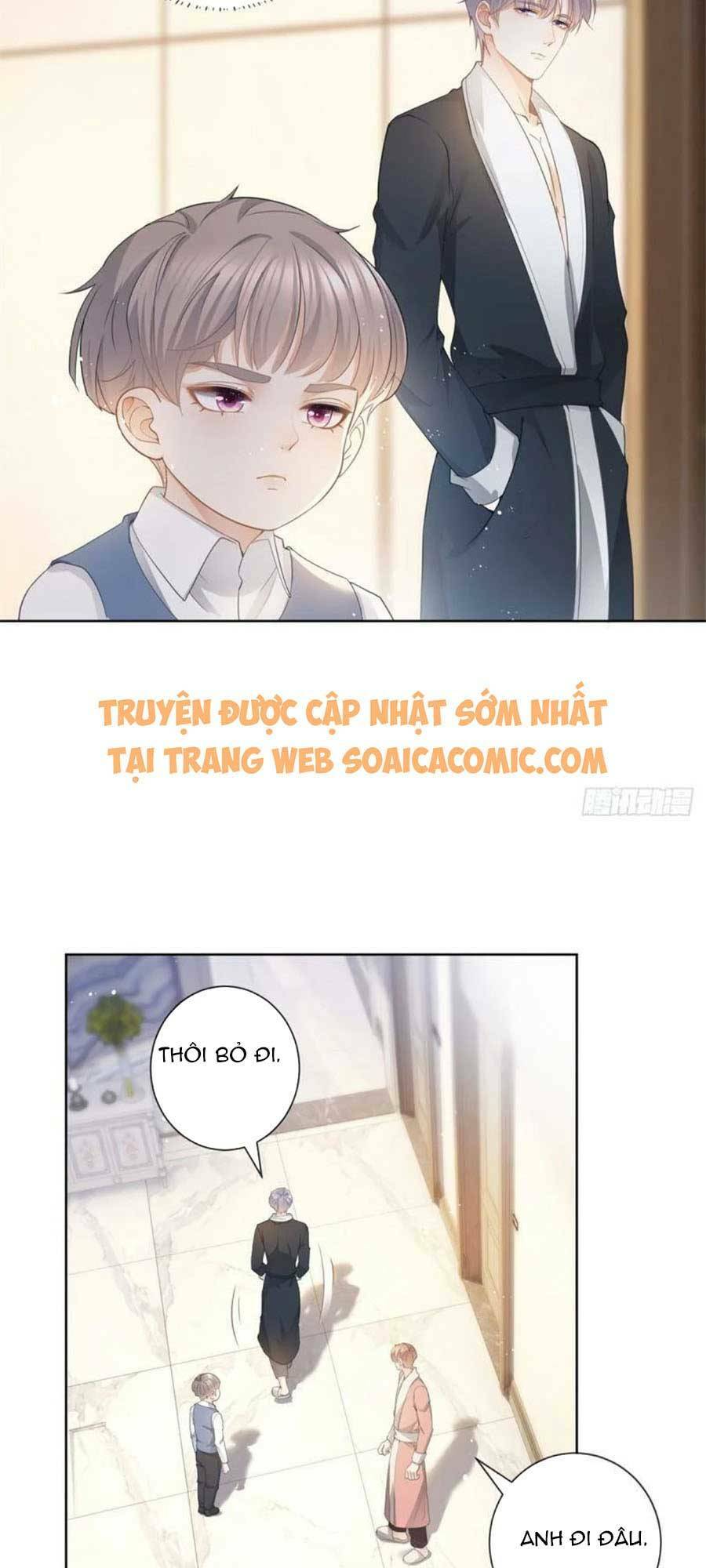 Chương 14 - Trang 3