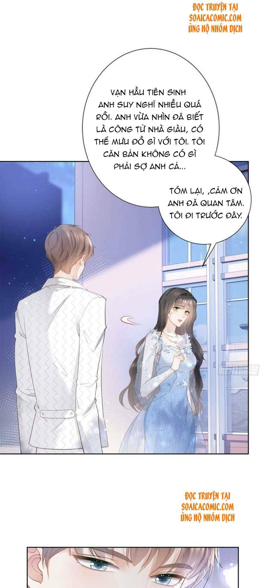 Chương 14 - Trang 21