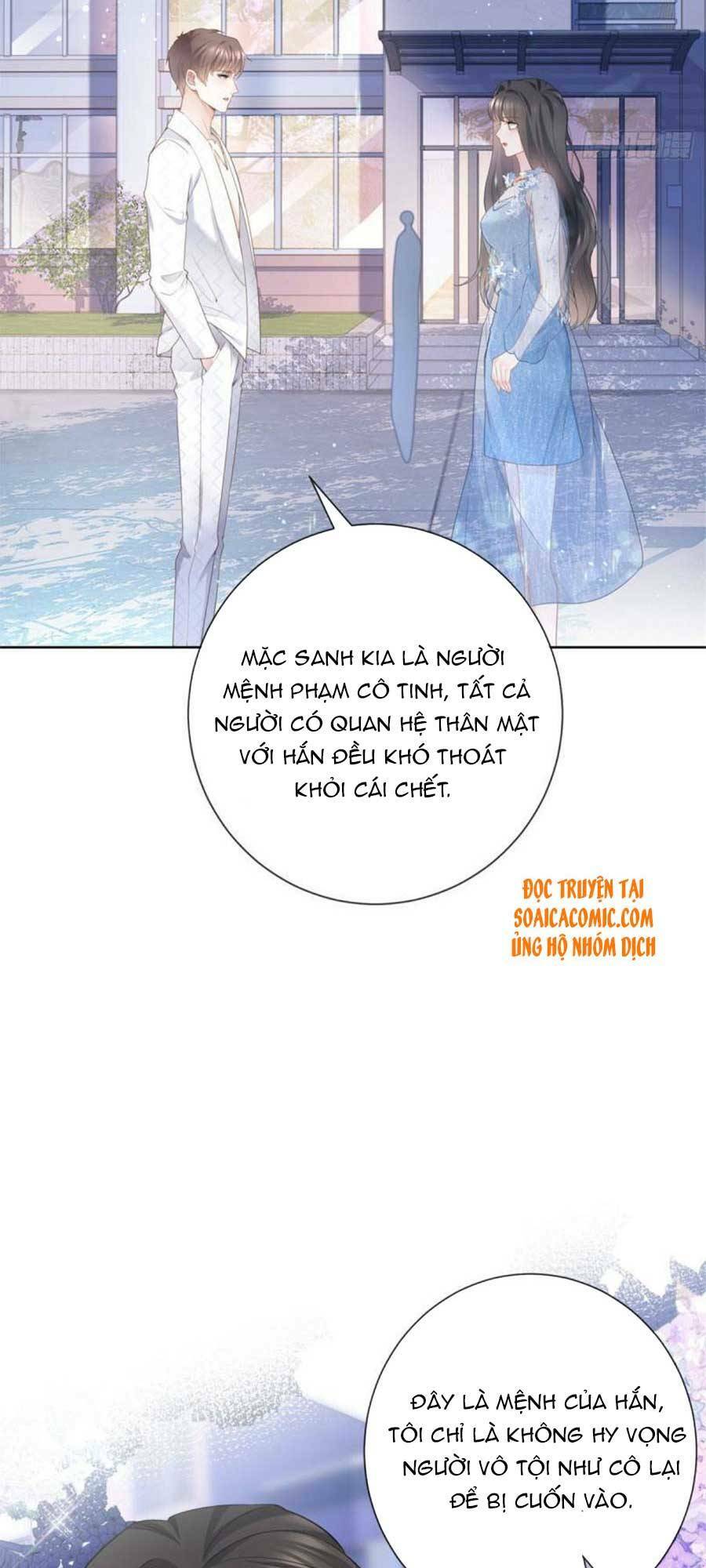 Chương 14 - Trang 24