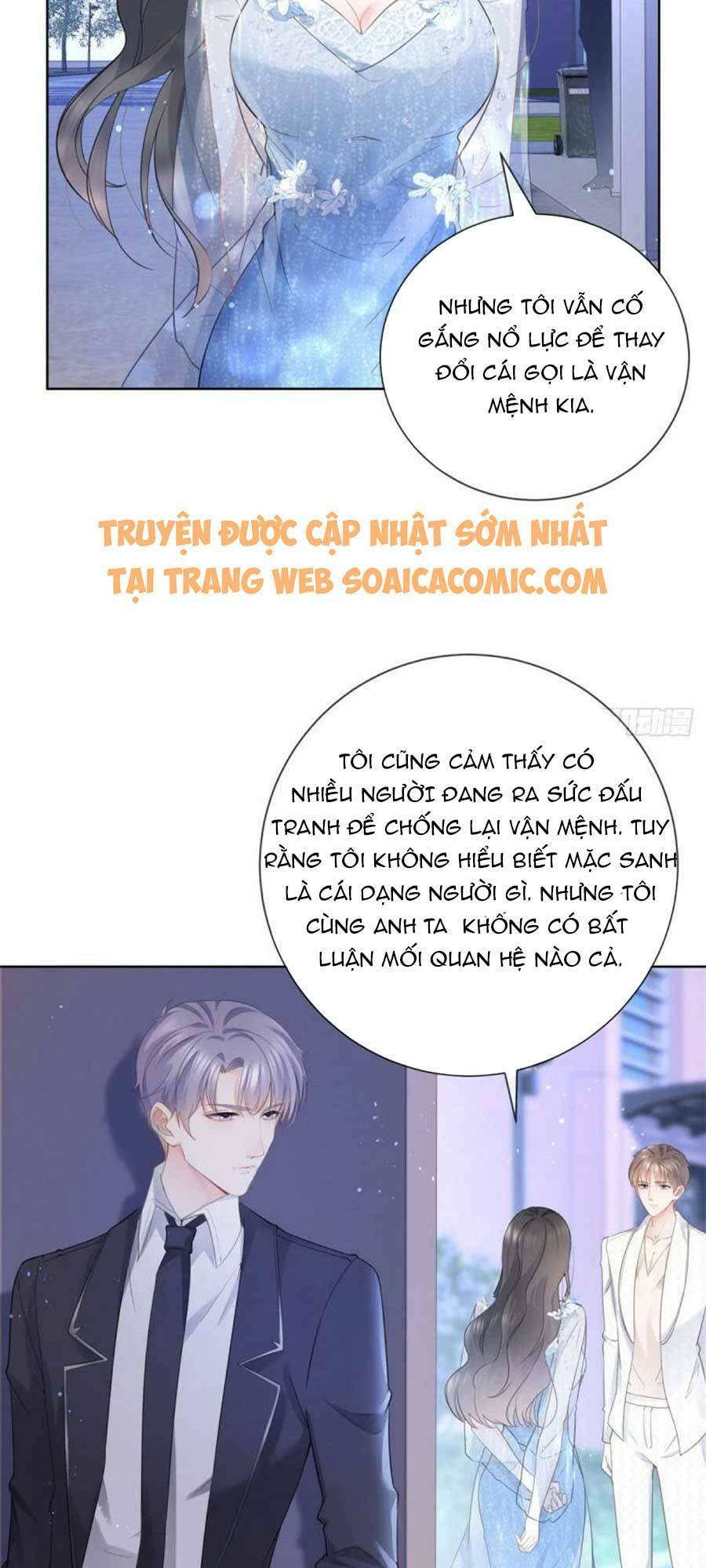 Chương 14 - Trang 29