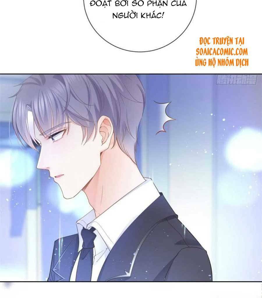 Chương 14 - Trang 31