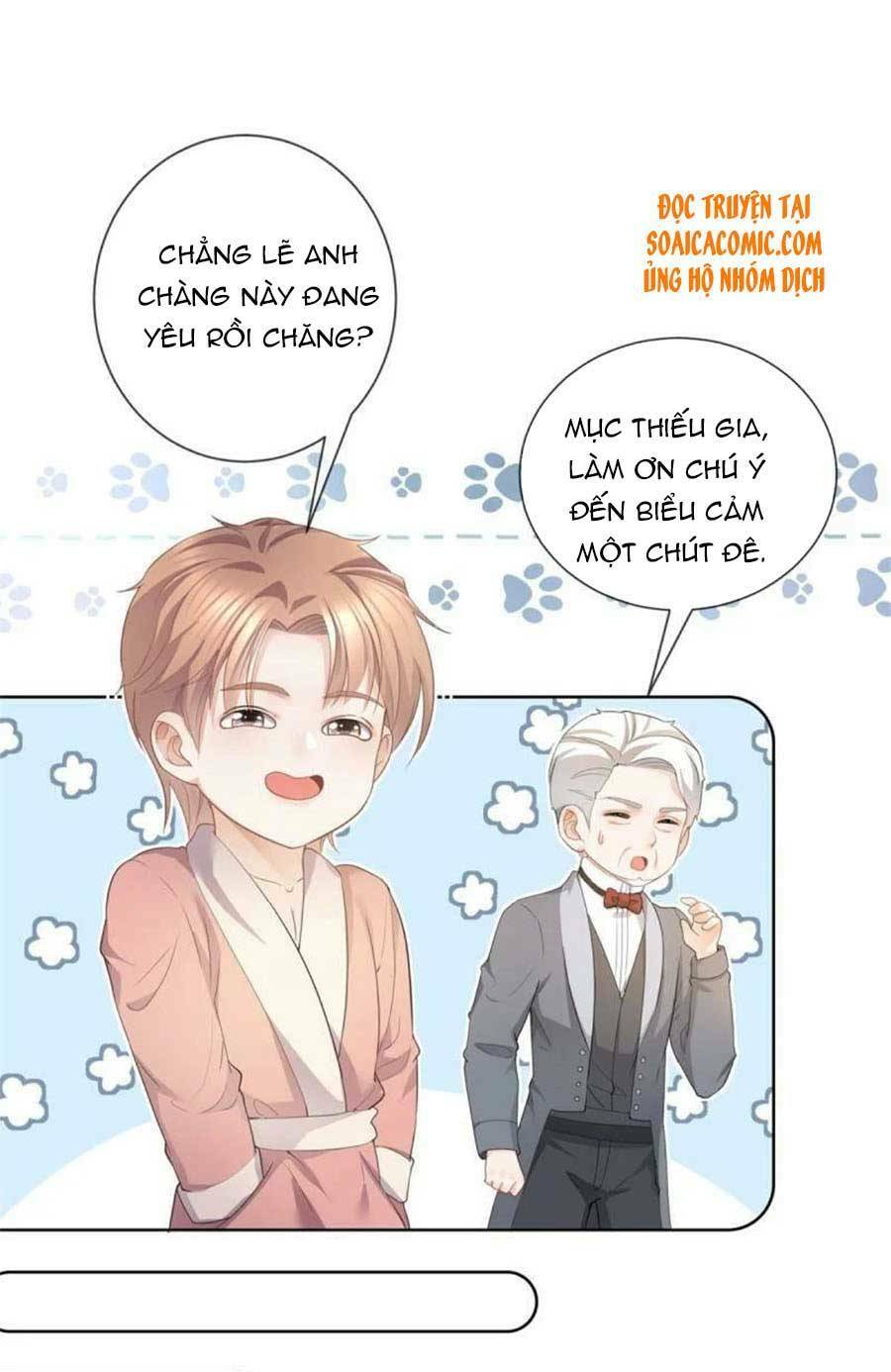 Chương 14 - Trang 6