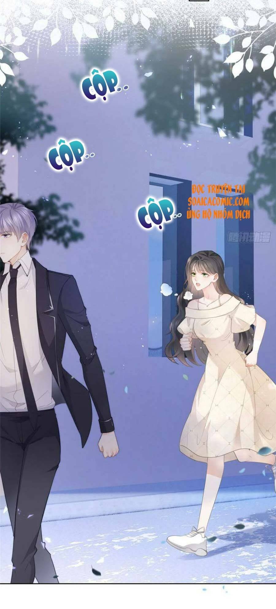 Chương 16 - Trang 14