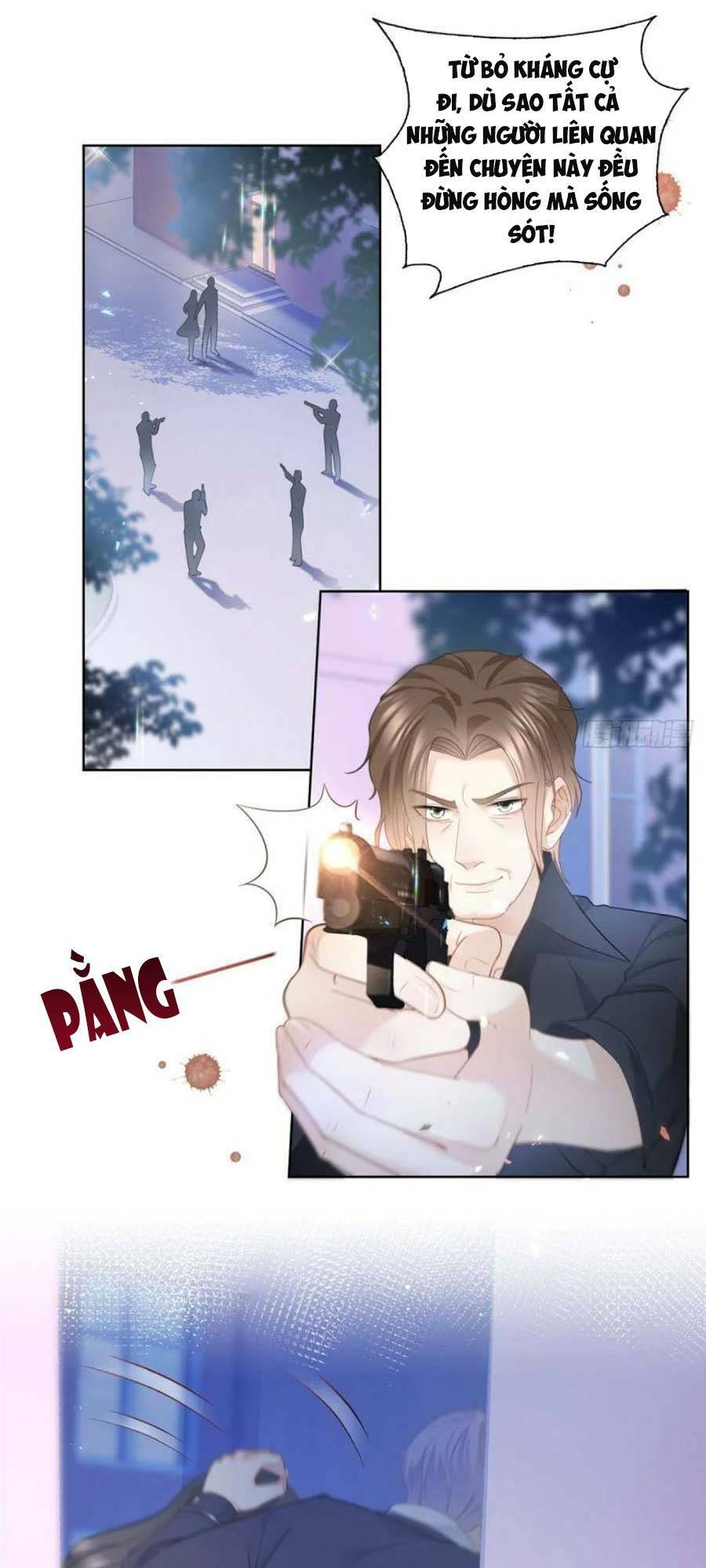 Chương 16 - Trang 21