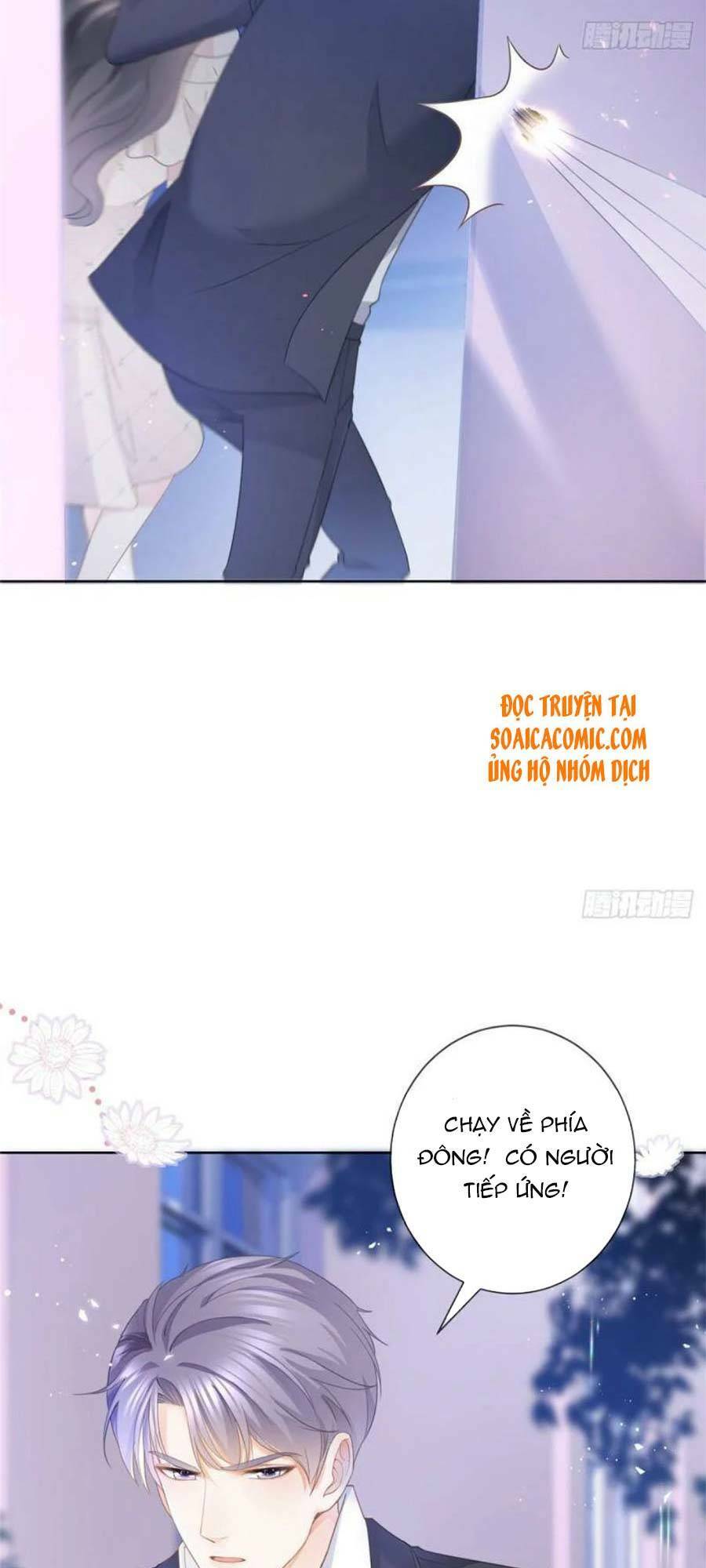 Chương 16 - Trang 22