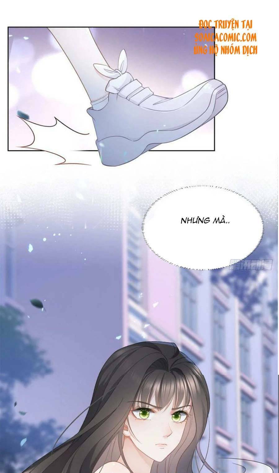 Chương 16 - Trang 27