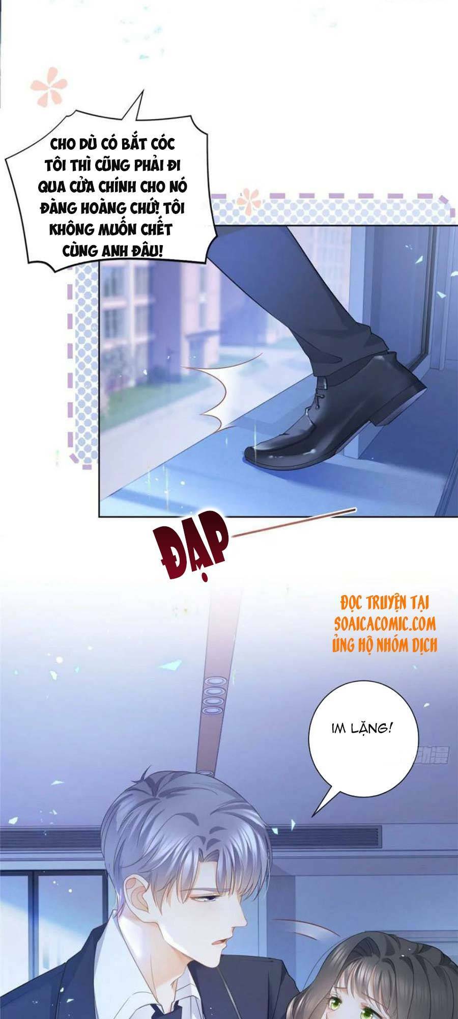 Chương 16 - Trang 8