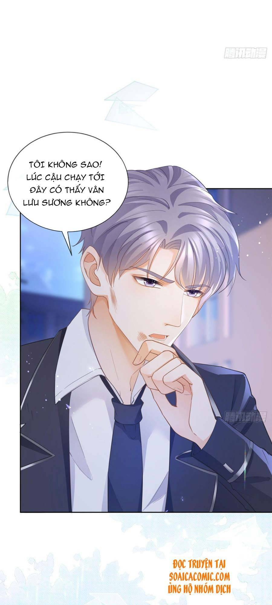 Chương 17 - Trang 11