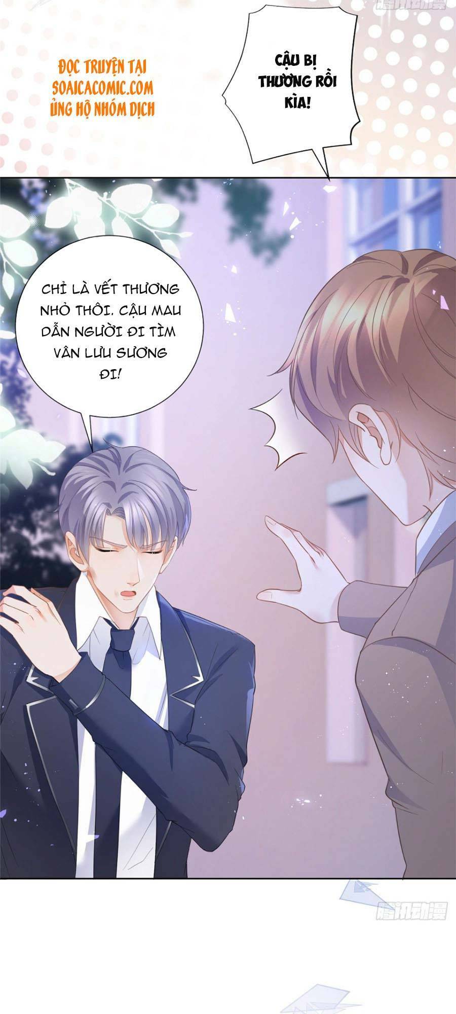 Chương 17 - Trang 14