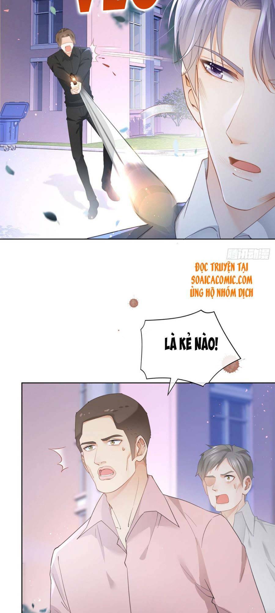 Chương 17 - Trang 3