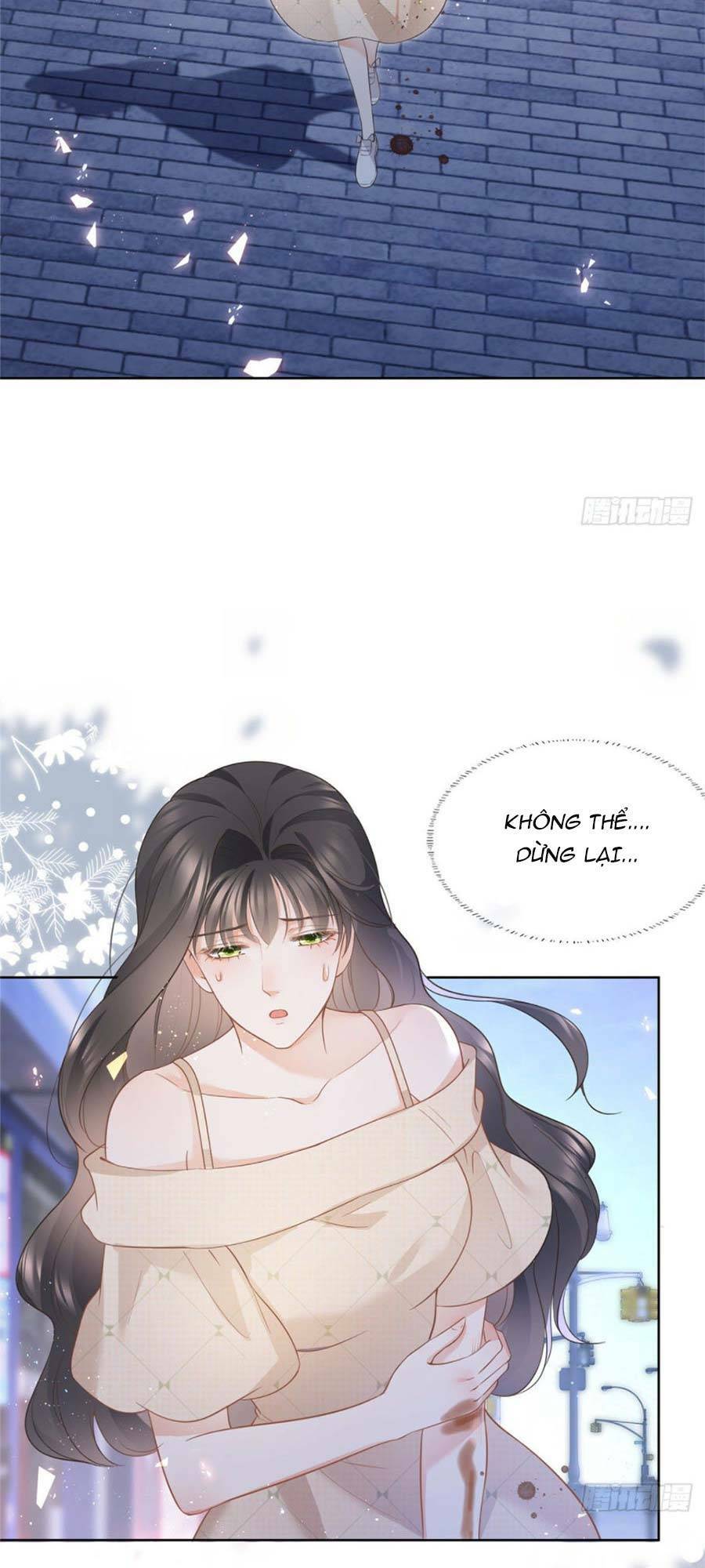 Chương 17 - Trang 22