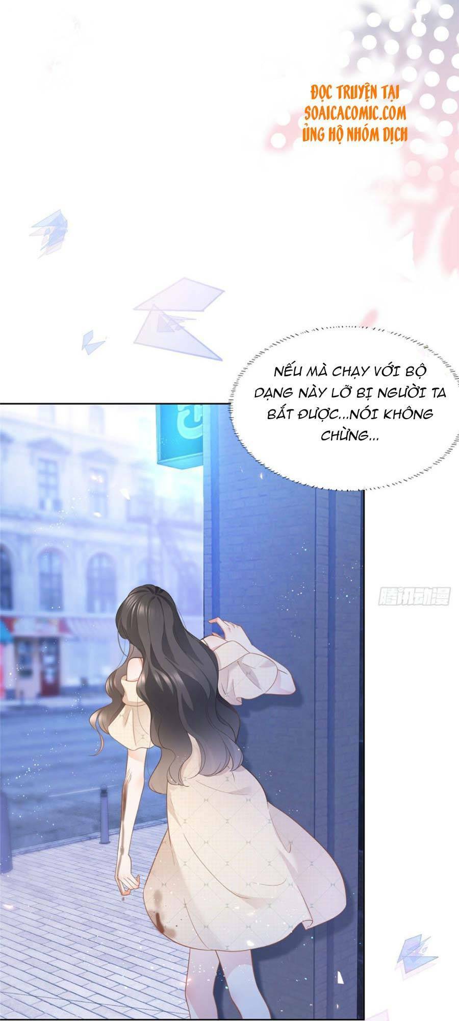 Chương 17 - Trang 23