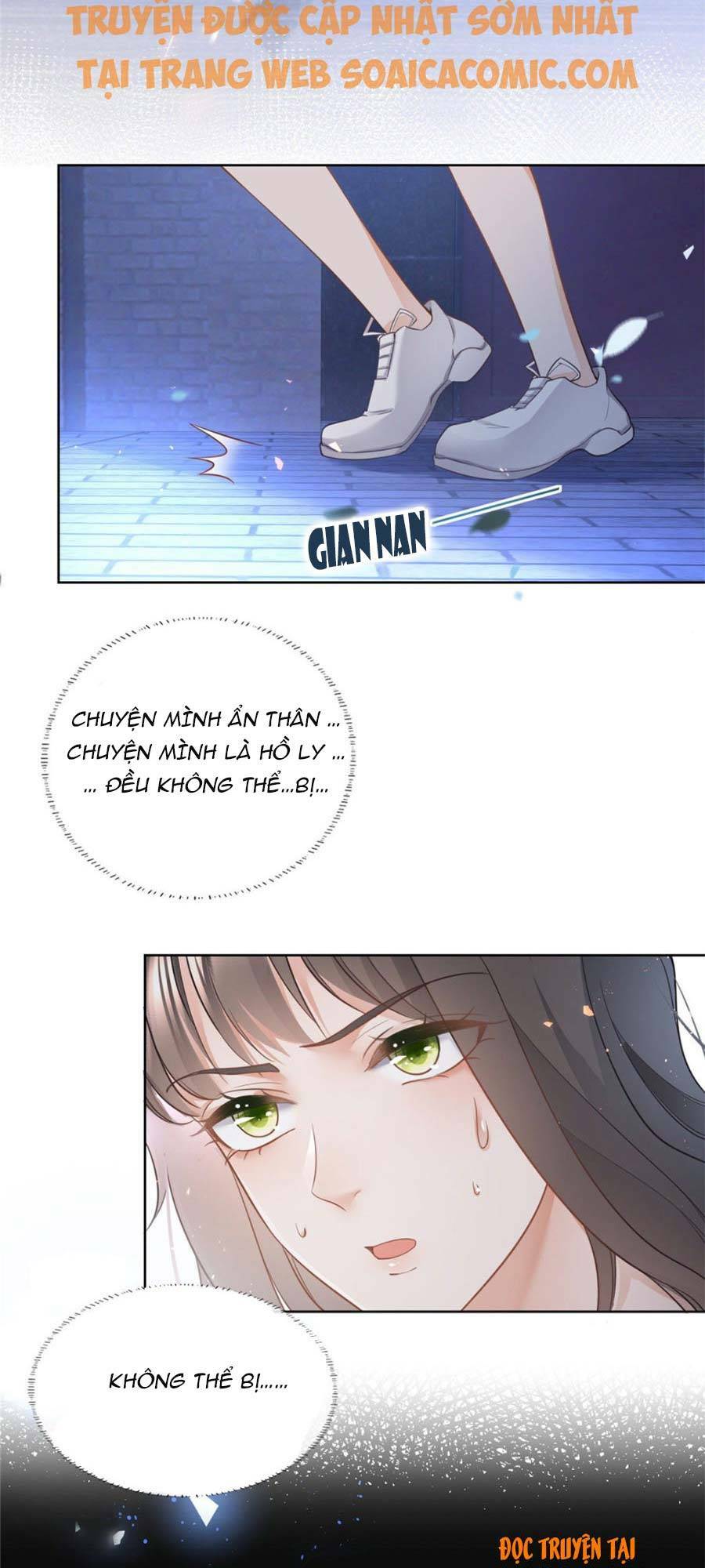Chương 17 - Trang 25