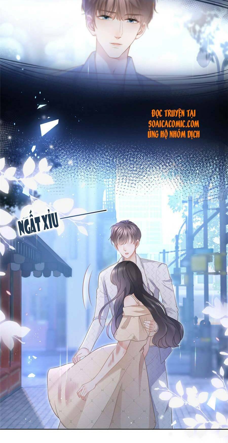 Chương 17 - Trang 27