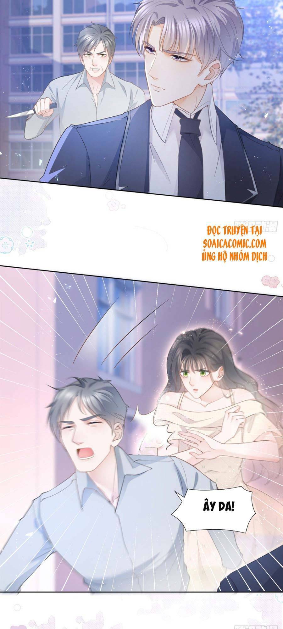 Chương 17 - Trang 5