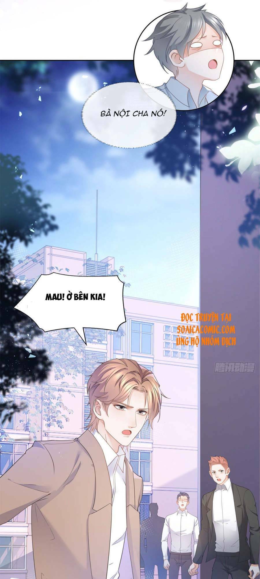 Chương 17 - Trang 8
