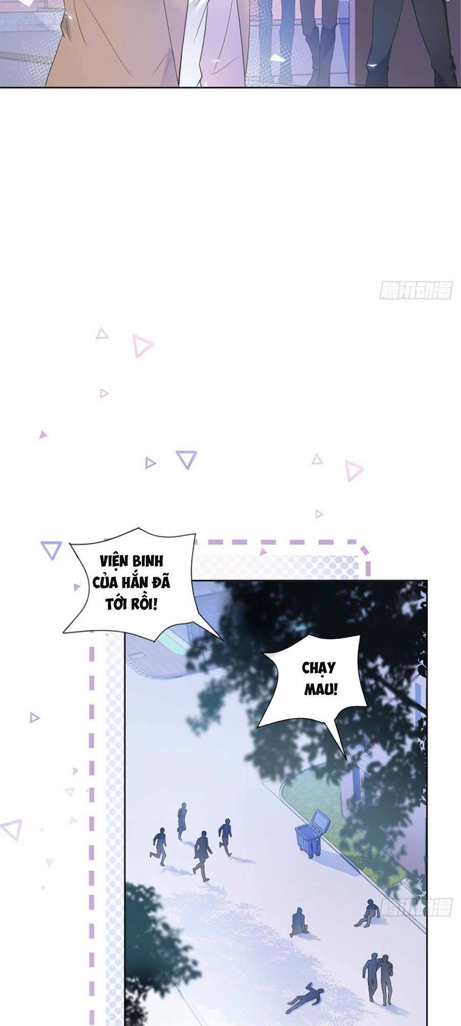 Chương 17 - Trang 9