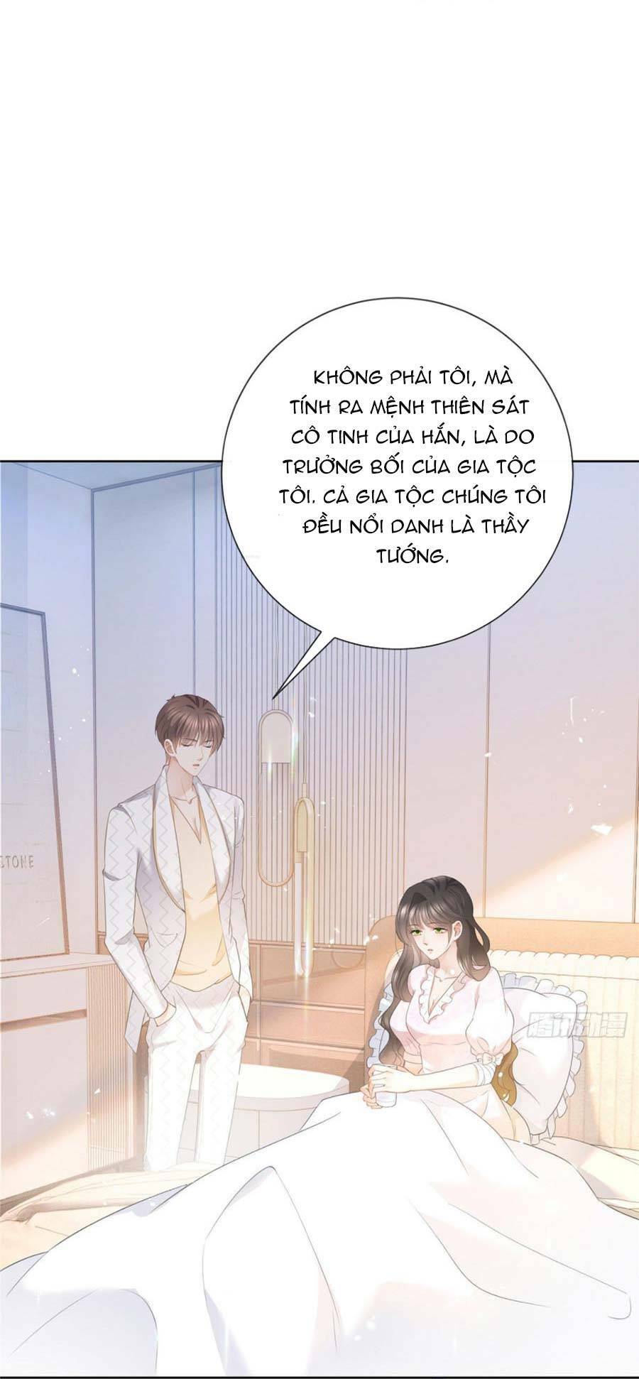 Chương 18 - Trang 11