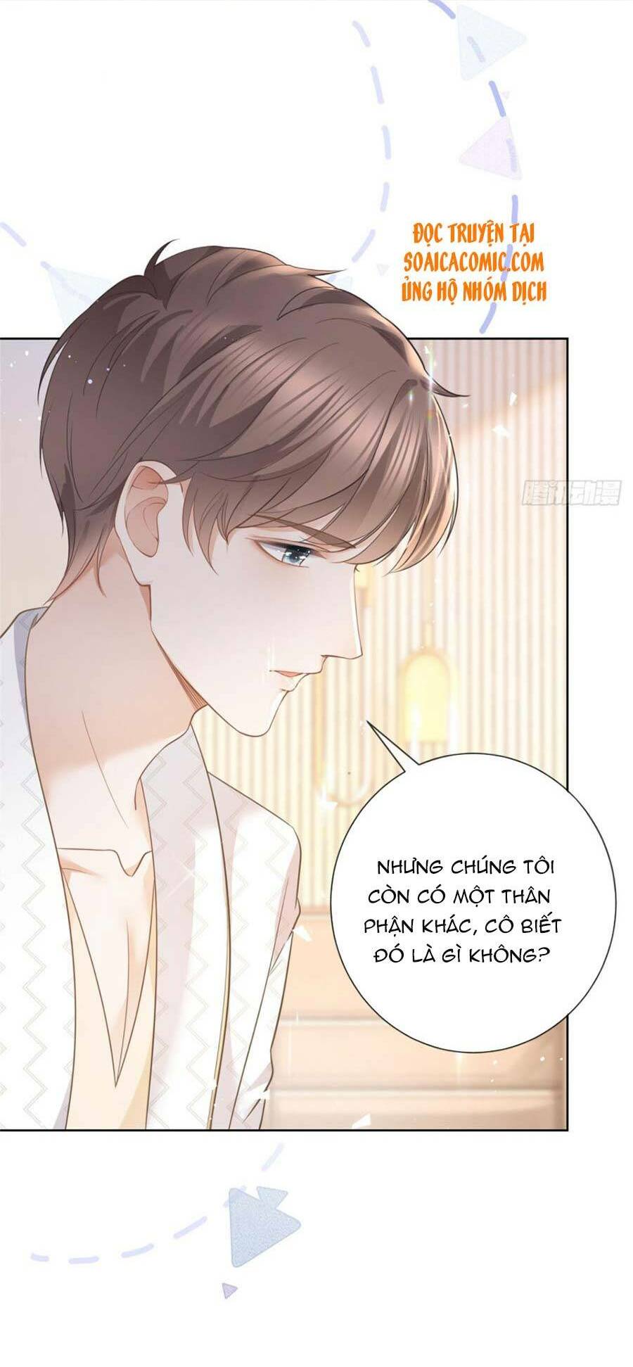 Chương 18 - Trang 12
