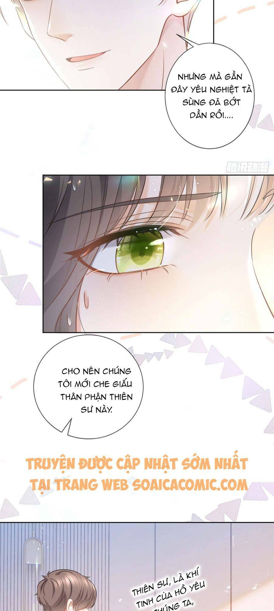 Chương 18 - Trang 15