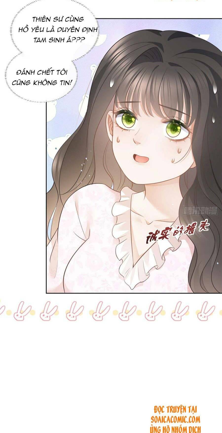 Chương 18 - Trang 19
